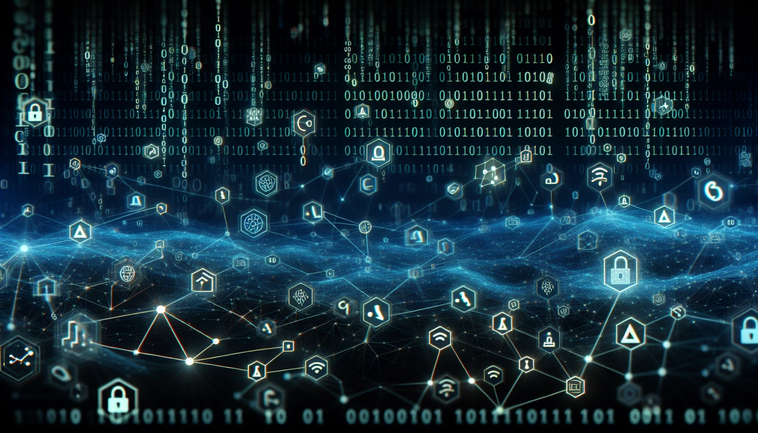 Step-by-Step Guide: How to Become a Cryptanalyst in the Digital Age ...