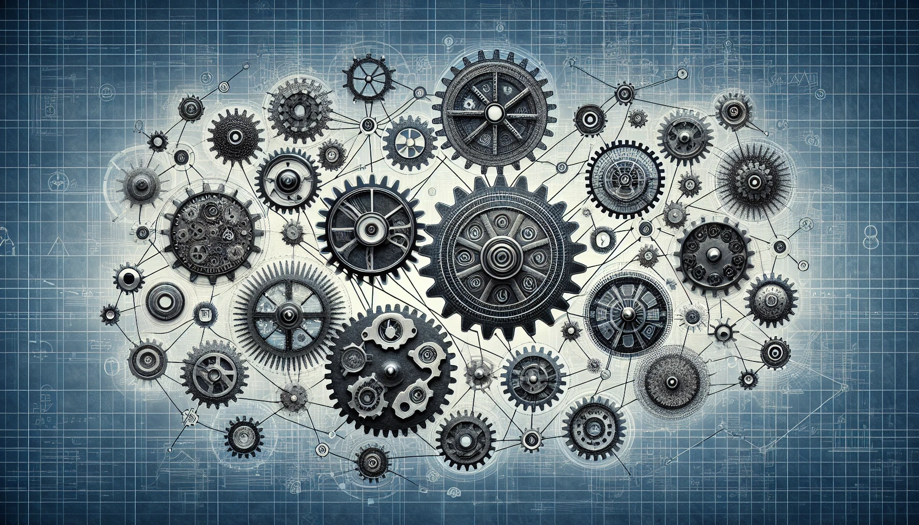 Illustration of a risk management framework