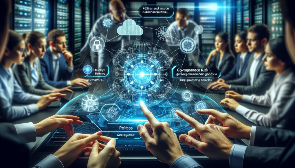 Unlocking Your Potential by Becoming Certified: What is the CASP+ ...