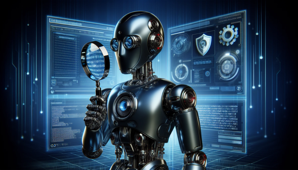 Top Digital Forensics Certifications to Advance Your Career Database