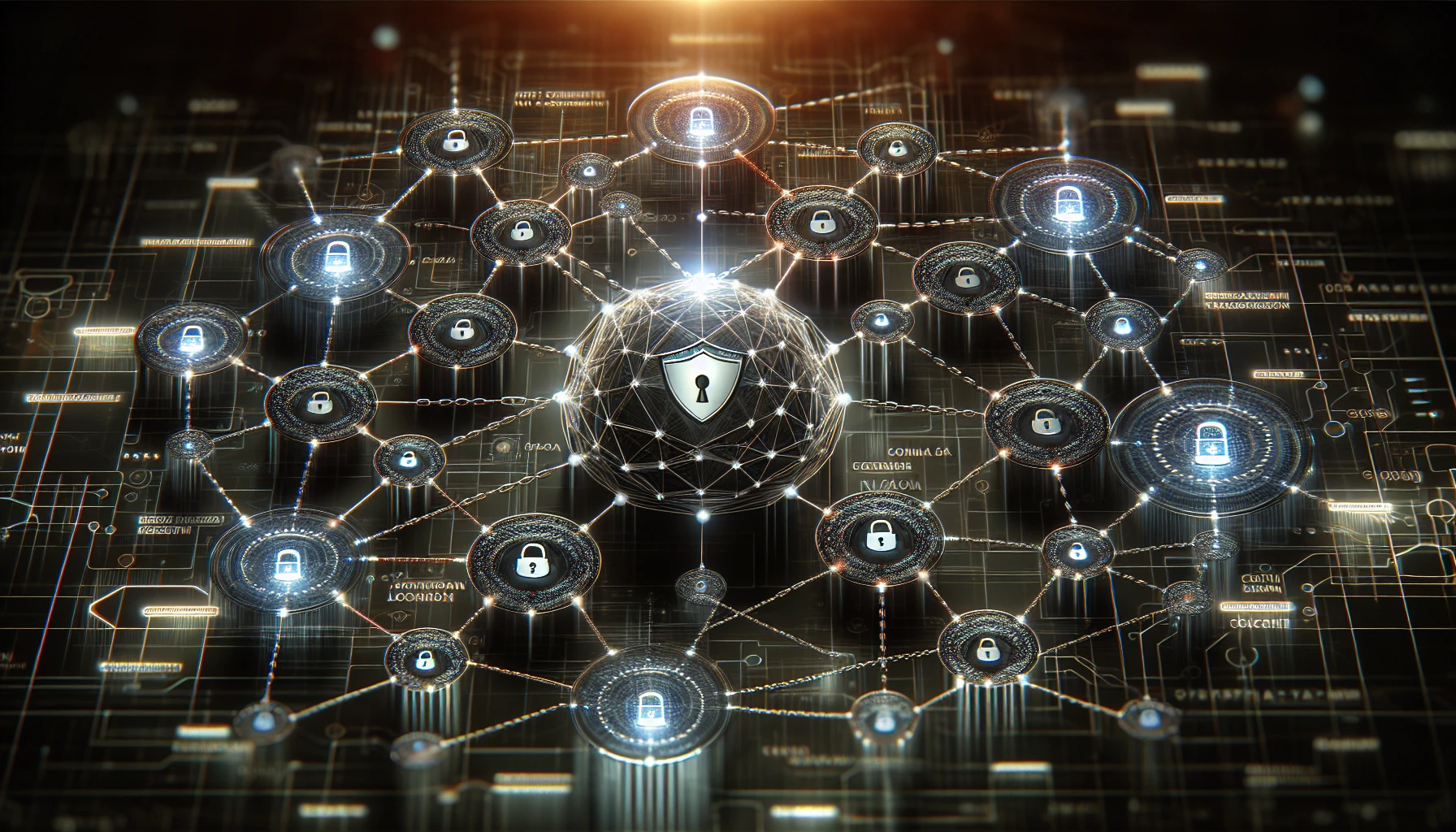 GIAC Network Forensic Analyst certification