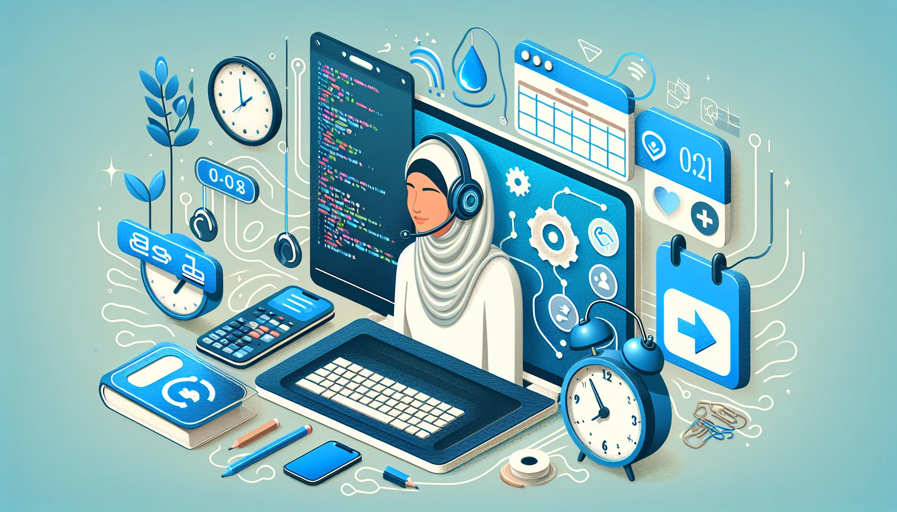 Online Azure Certification Bootcamp & 1:1 Coaching promotional banner