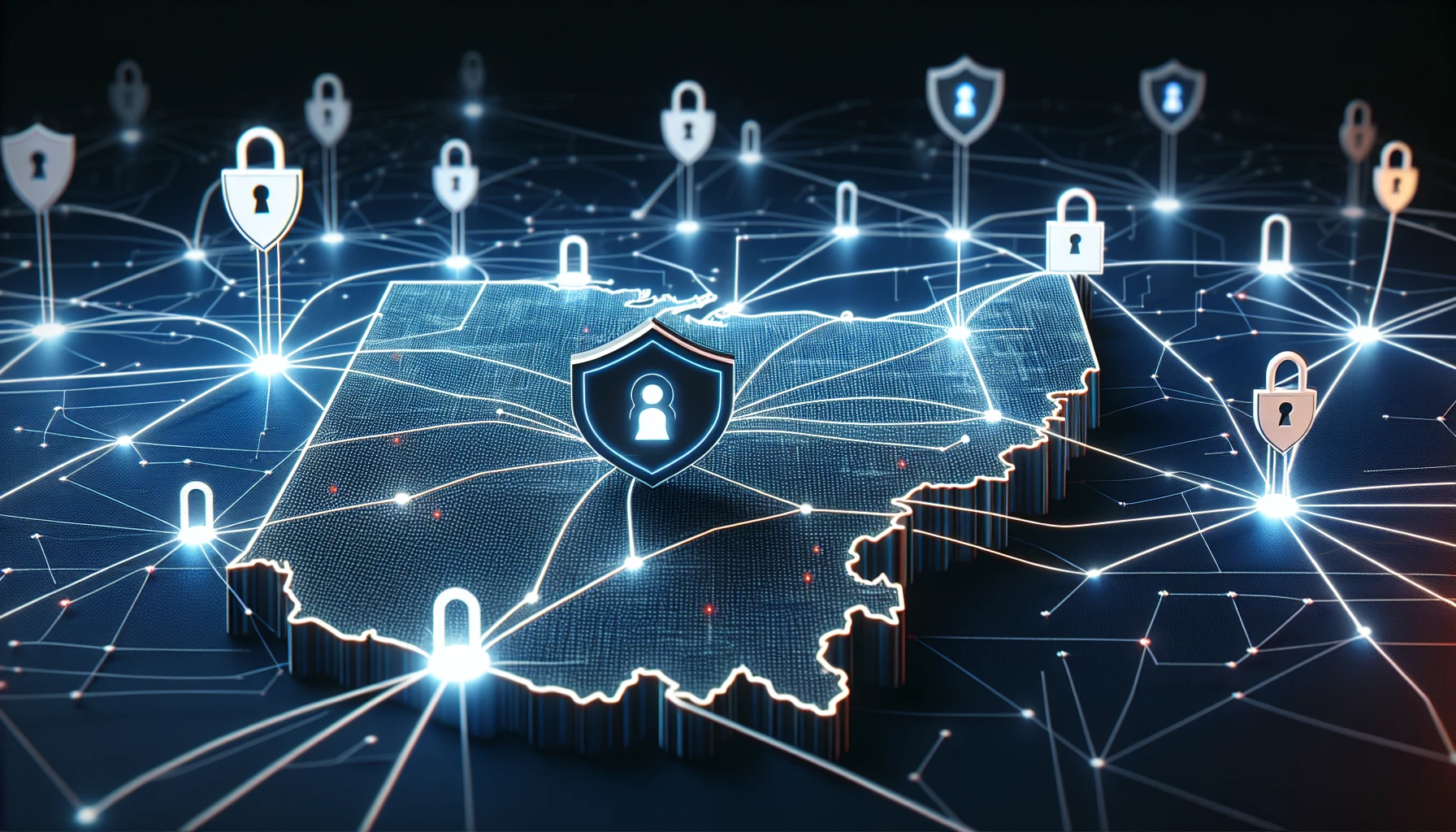 Ohio's Growing Cybersecurity Landscape